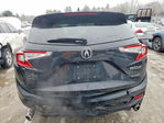 Acura RDX 2019