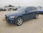 Audi Q5 2010
