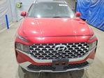 Hyundai Santa Fe 2023