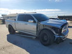 RAM 1500 2018