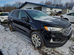 Ford Edge 2019