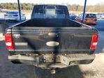 Ford Ranger 2011