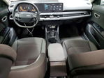 Kia K4 2025
