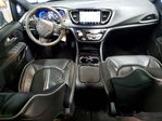 Chrysler Pacifica 2022