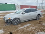 Altima 2018
