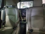 Honda Odyssey 2020
