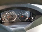 Jeep Grand Cherokee 2010