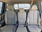 Kia Sedona 2017