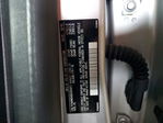Volvo V60 2016
