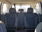 Subaru Forester 2020
