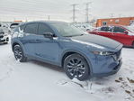 Mazda CX-5 2022