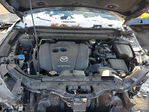 Mazda CX-5 2021