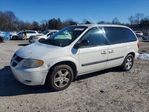 Dodge Caravan 2005
