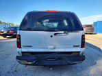 GMC Yukon 2004