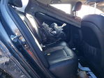 Kia Optima 2011