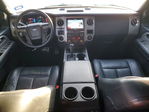 Ford Expedition 2017