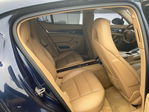Porsche Panamera 2012
