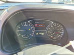 Nissan Pathfinder 2014
