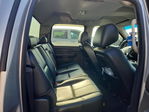 Chevrolet Silverado 2012