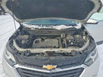 Chevrolet Equinox 2018