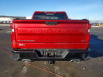 Chevrolet Silverado 2025