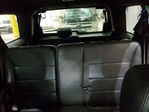 Ford Escape 2012
