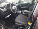 Toyota RAV 4 2020