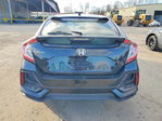 Honda Civic 2020