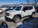 Jeep Renegade 2015