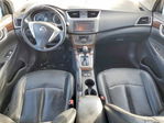 Nissan Sentra 2013