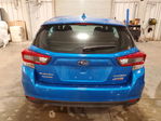 Subaru Impreza 2020