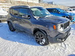 Jeep Renegade 2016
