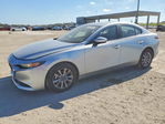 Mazda 3 2019
