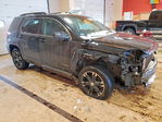 GMC Terrain 2017