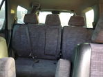 Honda CR-V 2003