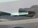 Dodge Dart 2013