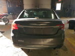 Chrysler 200 2014