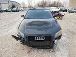 Audi A3 2011