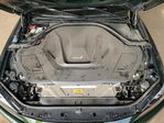 BMW i4 2023