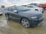 Jeep Grand Cherokee 2014