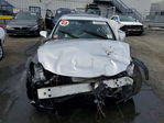 Lexus IS 2008