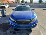 Honda Civic 2021