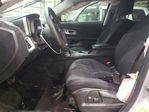 Chevrolet Equinox 2013