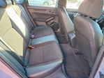 Honda Civic 2022
