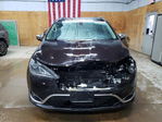 Chrysler Pacifica 2017