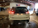 Ford Edge 2020