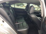 Lexus ES 2015