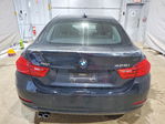 BMW Series 4 2015