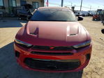 Dodge Hornet 2024
