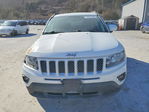 Jeep Compass 2015